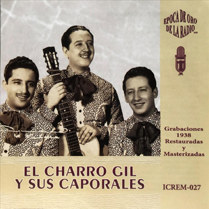 La Sanantoniana