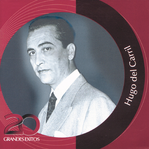 Los Muchachos Peronistas