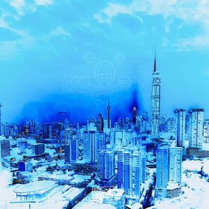 LONELY (prod.RUDEBOY)