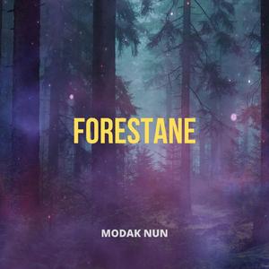 Forestane