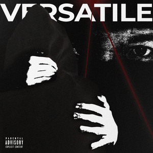 Versatile