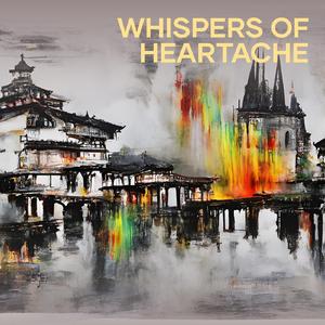 Whispers of Heartache