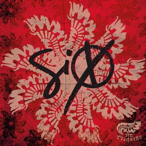 Looking At The Girlz