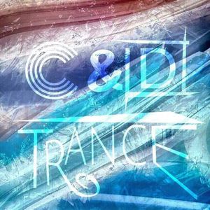 故乡的小河 伴奏