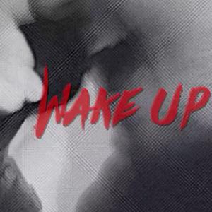 Wake Up