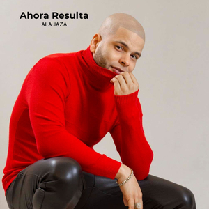 Ahora Resulta