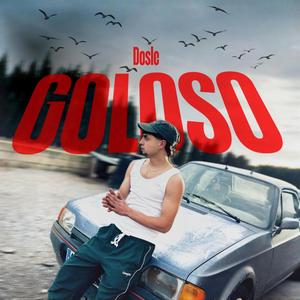GOLOSO