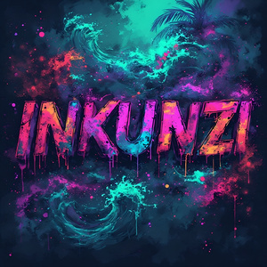 INKUNZI