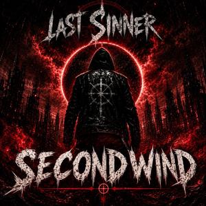 Second Wind