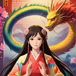 恋愛成就 Love Power