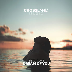 Dream of You (Radio Version)