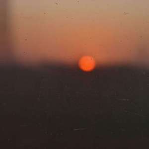 愿你能记住这个夜晚