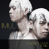 UNDER LOVER - 1加1