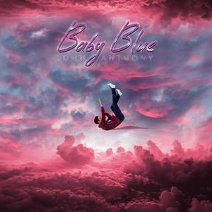Baby Blue