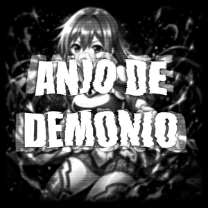 ANJO DE DEMONIO (Extreme Slowed)