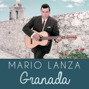 Granada