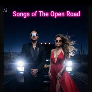 Gypsy song (tu keresa meh dilo)you make me crazy