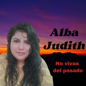 Mi Alma Burlará la Sepultura