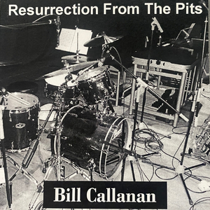 Undecided (feat. Jerry Weldon, Vinnie Corrao & Paul Testa)