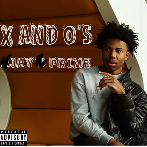 X and O's