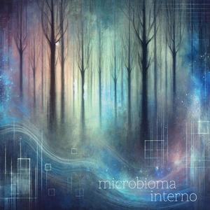 Microbioma Interno