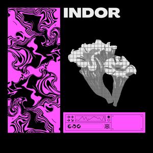Indor