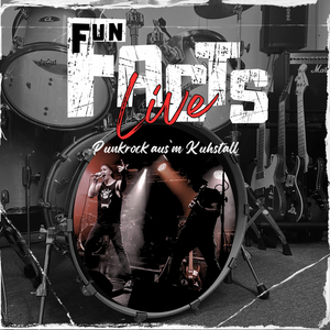 Bademeister (Proberaum-Live-Session)