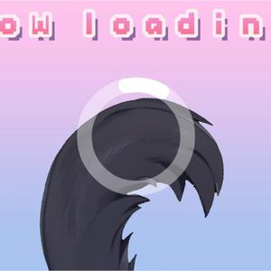 雨刷器之歌——如果是乐团