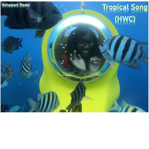 Tropical Song Hwc