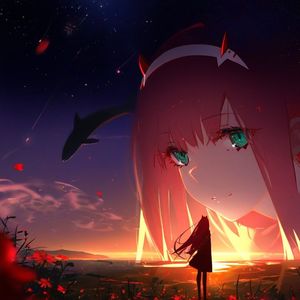 爱你没错(古剑奇谭)