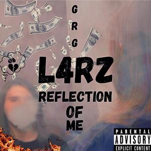 Know How I do (feat. Lil HIT)