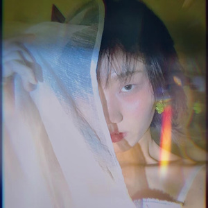 何不归(谨以此歌怀念我的大姑)