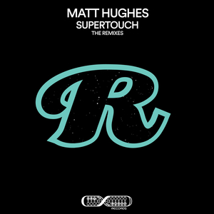 Supertouch (RedHotDutch Remix)
