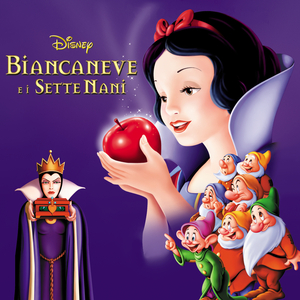Pleasant Dreams (From "Snow White and the Seven Dwarfs"/Score)