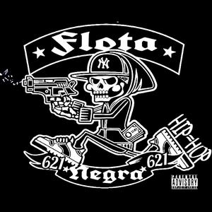 Los Diablos (feat. C Records)