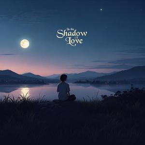 In the Shadow of Love