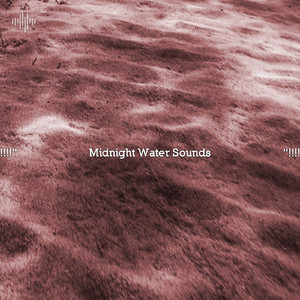 Soothing Waves For Anxiety