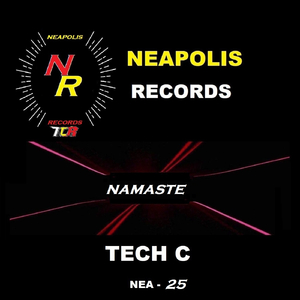 Namste In Tech (Original Mix)