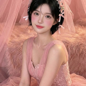 BAD LOVE ≒ 💪💕🪰 by HIMETING