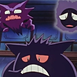 Dark Knight（prod by heisenberg）