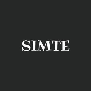 SIMTE