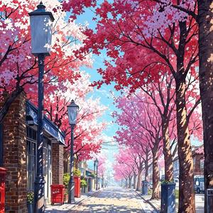 Ambient Bedroom Loops