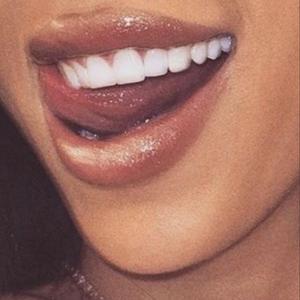 naturally clean minty breath 24/7