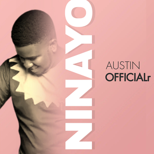 Ninayo