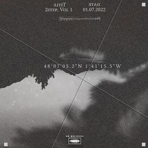 Chemin (feat. Bresom)