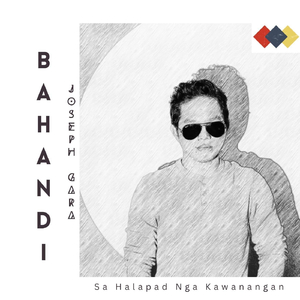 Bahandi