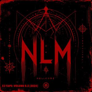 PARDON ME? (feat. MTLFCE)