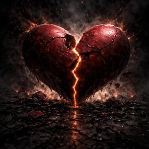 EU NÃO TE AMO MAIS, BABY