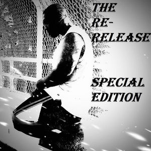 Art and Supplies (Interlude)