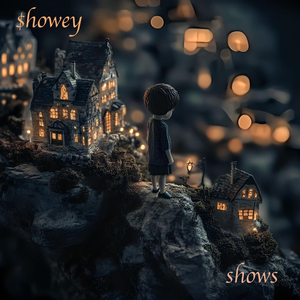 Show Me